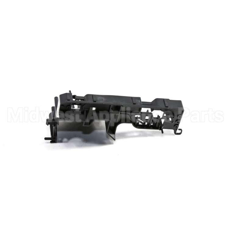 WB06X10498 GE Lock