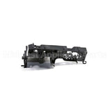 WB06X10498 GE Lock