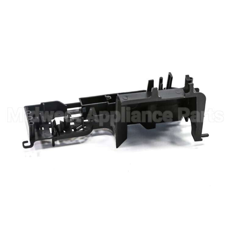 WB06X10498 GE Lock