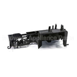 WB06X10498 GE Lock