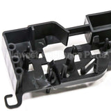 WB06X10498 GE Lock