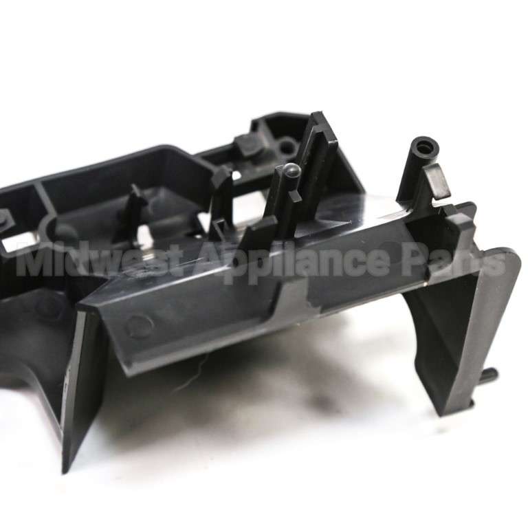 WB06X10498 GE Lock