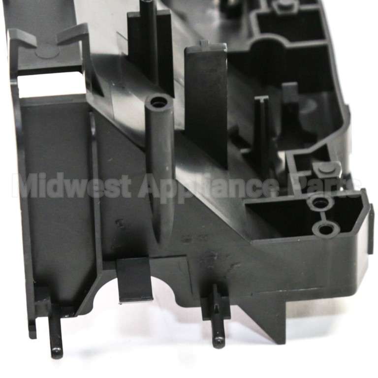 WB06X10498 GE Lock