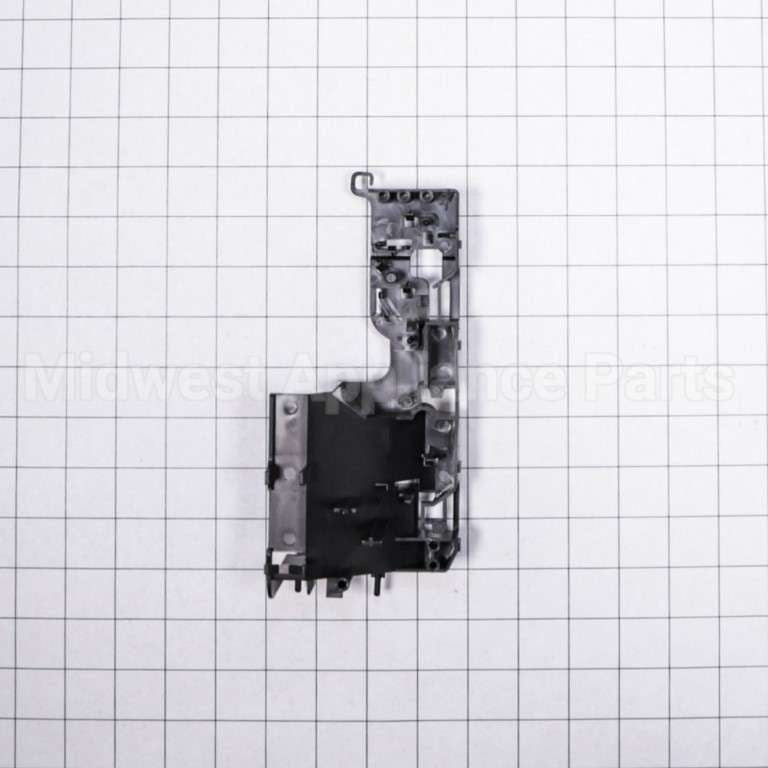 WB06X10498 GE Lock