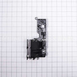 WB06X10498 GE Lock