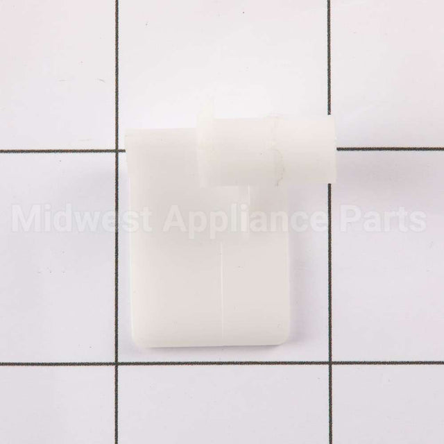 WB06X10559 GE Microwave Lever