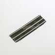 WB06X10565 GE Microwave Exhaust Damper