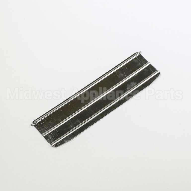 WB06X10565 GE Microwave Exhaust Damper