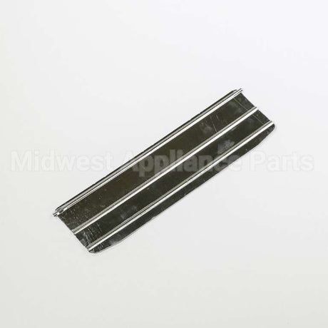 WB06X10565 GE Microwave Exhaust Damper