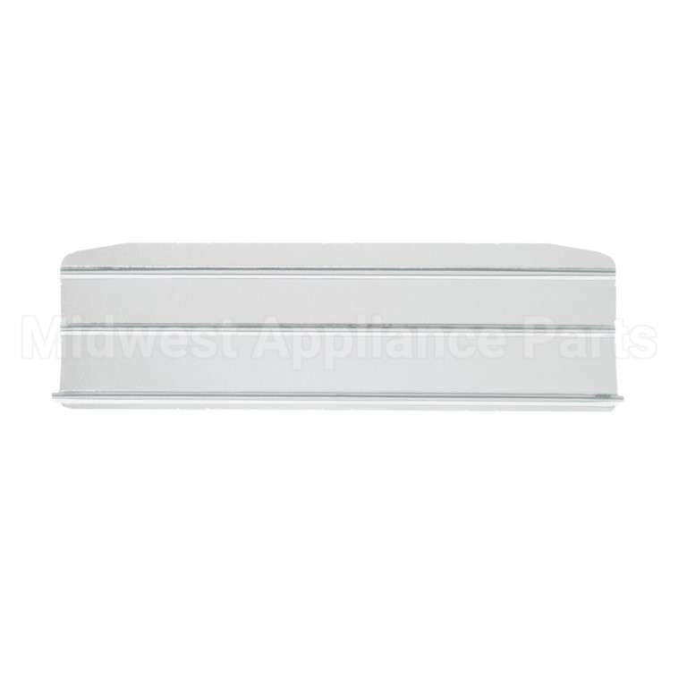 WB06X10565 GE Microwave Exhaust Damper