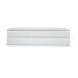 WB06X10565 GE Microwave Exhaust Damper