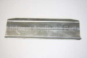 WB06X10565 GE Microwave Exhaust Damper