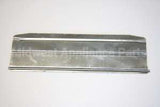 WB06X10565 GE Microwave Exhaust Damper