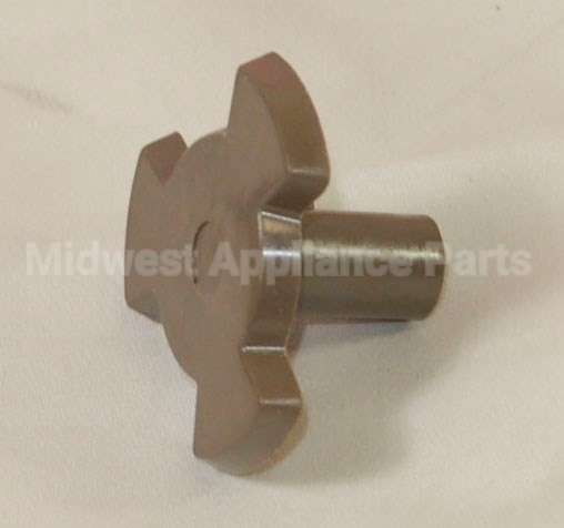 WB06X10588 GE Microwave Coupler