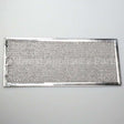 WB06X10596 GE Filter-Air