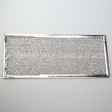 WB06X10596 GE Filter-Air