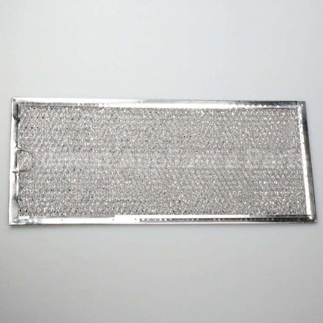 WB06X10596 GE Filter-Air