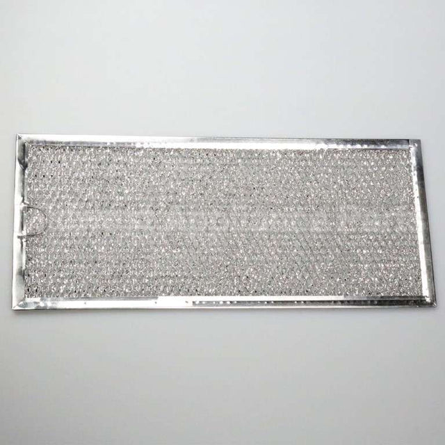 WB06X10596 GE Filter-Air