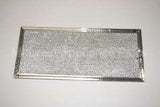 WB06X10596 GE Filter-Air