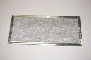 WB06X10596 GE Filter-Air