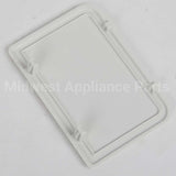 WB06X10601 GE Microwave Cover