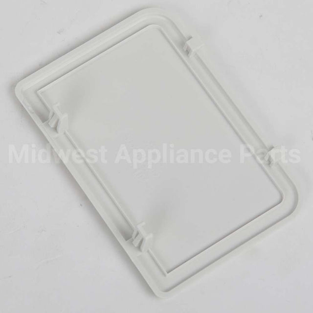 WB06X10601 GE Microwave Cover