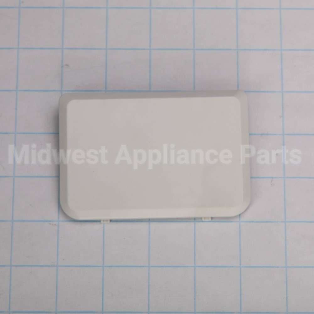 WB06X10601 GE Microwave Cover