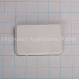 WB06X10601 GE Microwave Cover