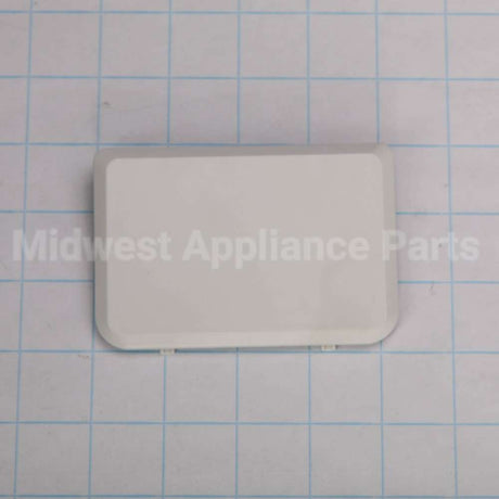WB06X10601 GE Microwave Cover