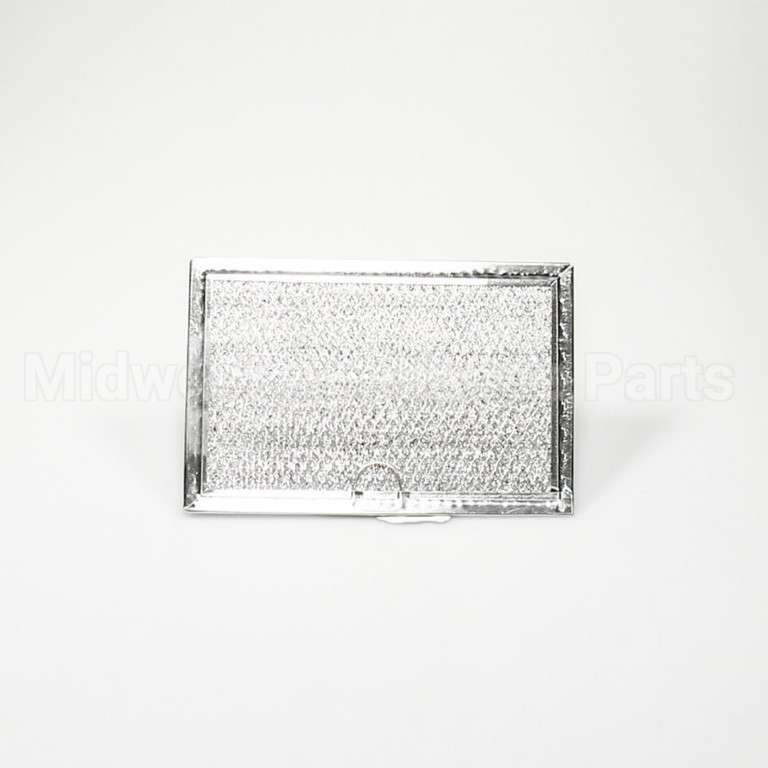 WB06X10608 GE Microwave Grease Filter