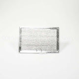 WB06X10608 GE Microwave Grease Filter