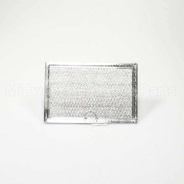 WB06X10608 GE Microwave Grease Filter