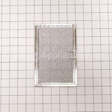 WB06X10608 GE Microwave Grease Filter