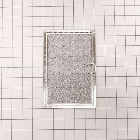 WB06X10608 GE Microwave Grease Filter