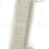 WB06X10610 GE Latch Board