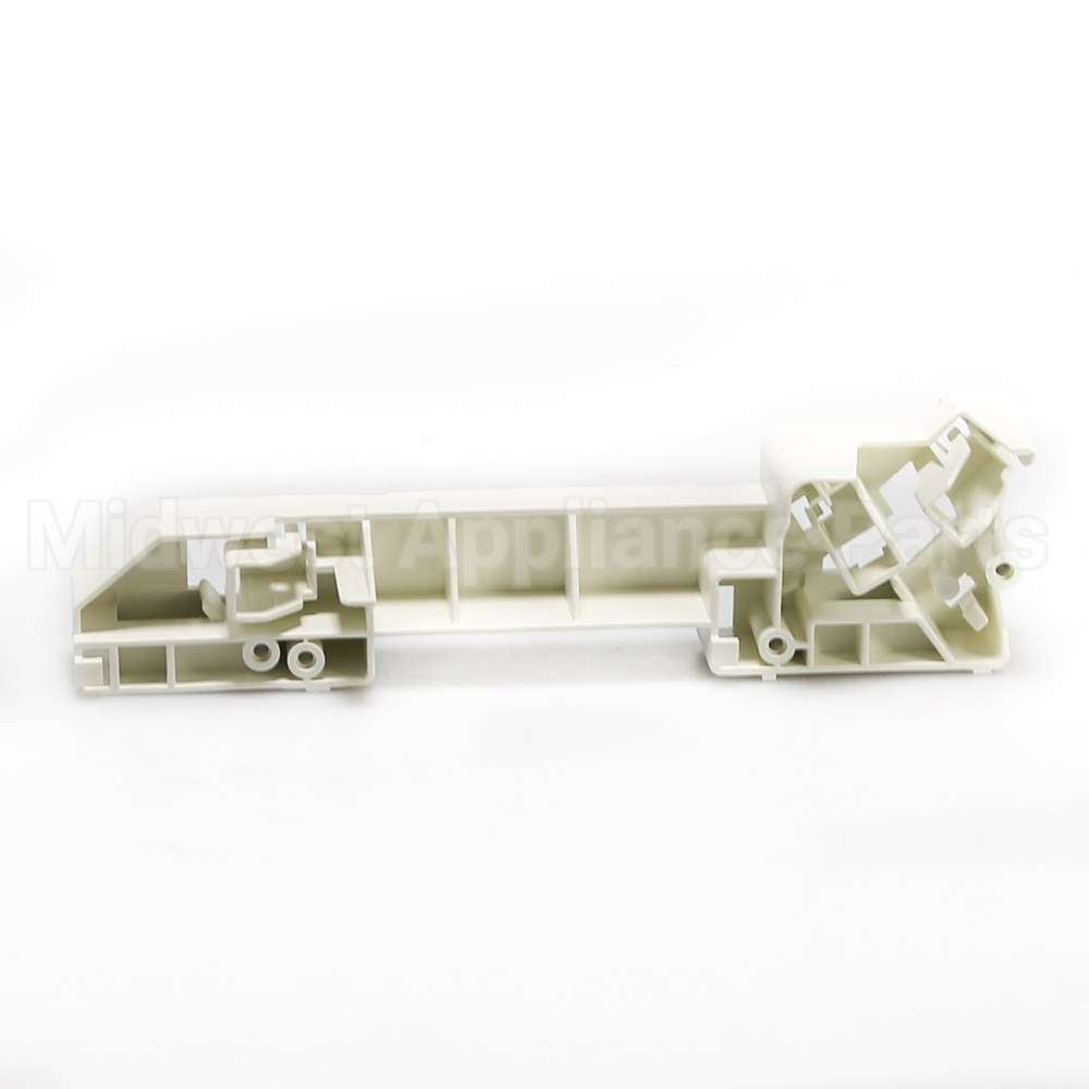 WB06X10610 GE Latch Board