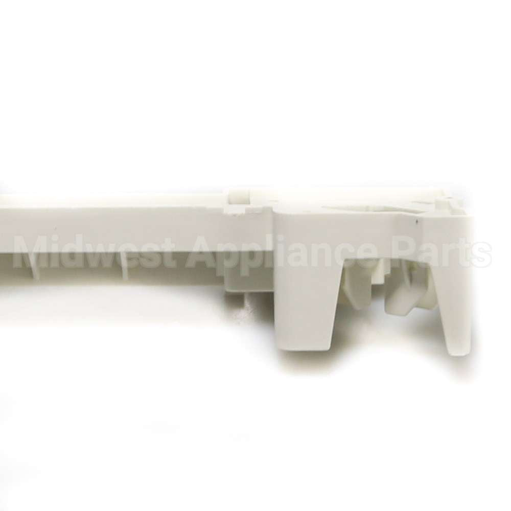 WB06X10610 GE Latch Board