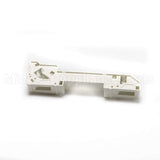 WB06X10610 GE Latch Board