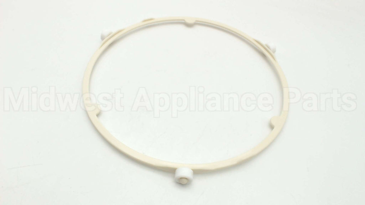 WB06X10625 GE Rotating Ring Asm