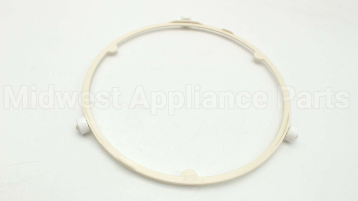 WB06X10625 GE Rotating Ring Asm