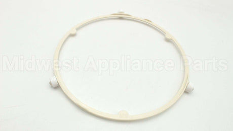 WB06X10625 GE Rotating Ring Asm