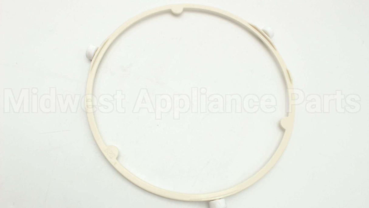 WB06X10625 GE Rotating Ring Asm