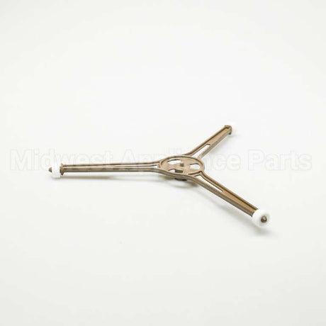 WB06X10633 GE Microwave Tray Roller Assembly