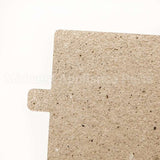 WB06X10638 GE Canopy Mica