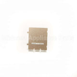 WB06X10638 GE Canopy Mica