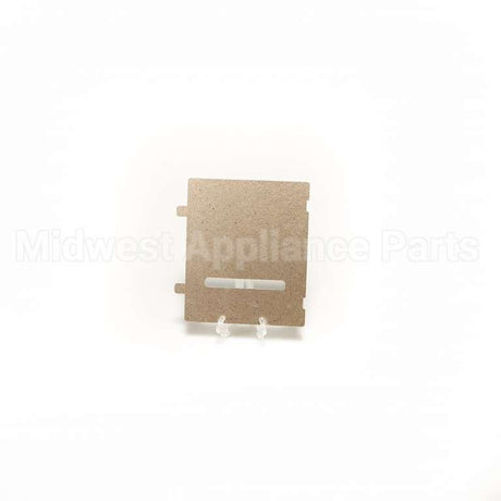 WB06X10638 GE Canopy Mica