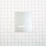 WB06X10638 GE Canopy Mica