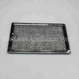 WB06X10654 GE Microwave Grease Filter