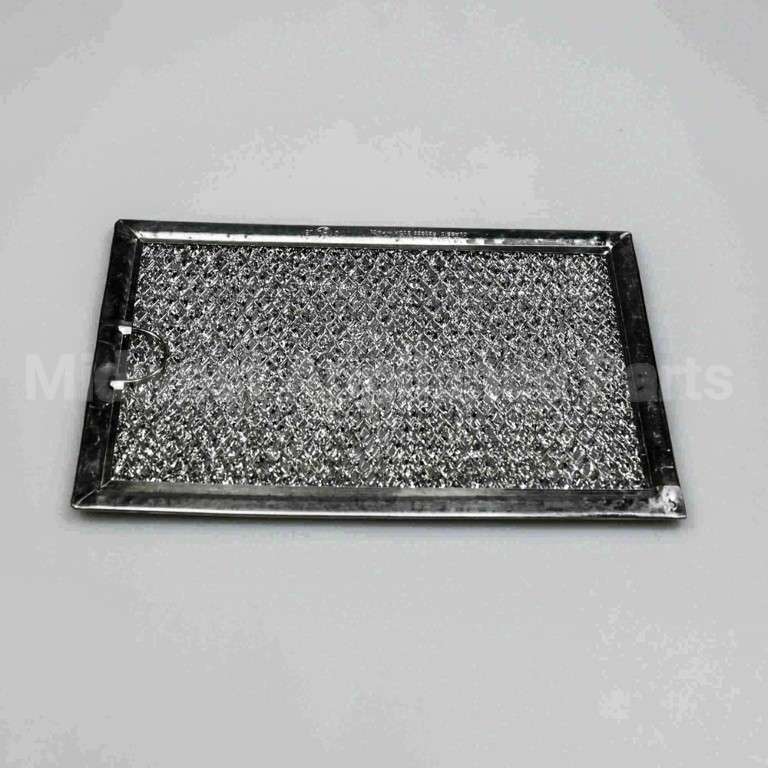 WB06X10654 GE Microwave Grease Filter