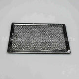 WB06X10654 GE Microwave Grease Filter